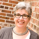 Illustration for article titled Author Ann Leckie is here to talk to you about emAncillary Justice/em